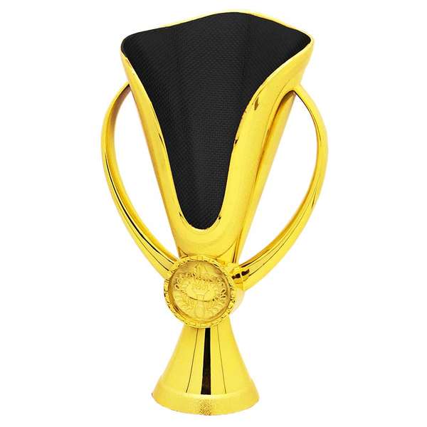 Castro Cup Black
