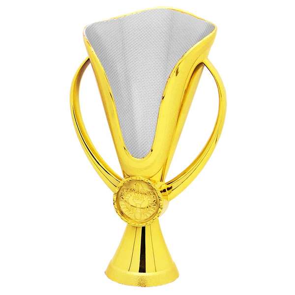 Castro Cup Silver