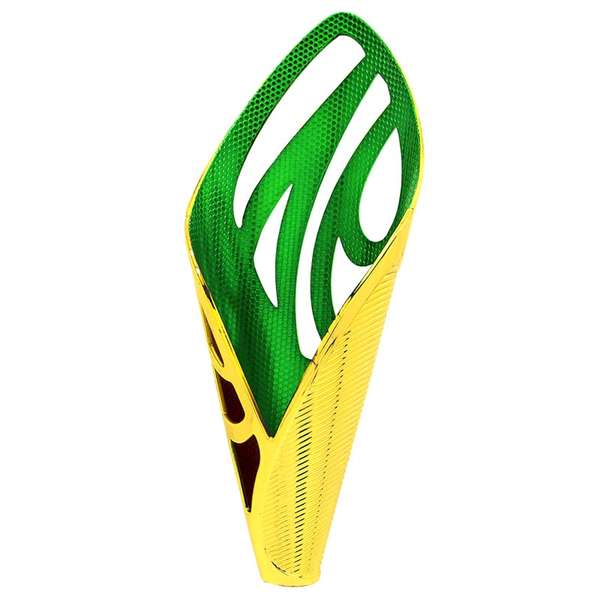 Santori Cup Green
