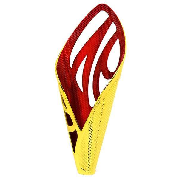 Santori Cup Red