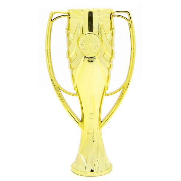 Cup Pravio Gold