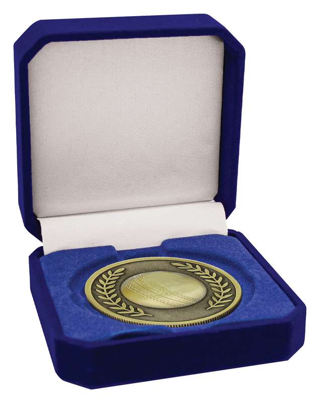 Prestige Medal Combo