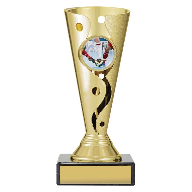 Futsal Carnival Cup