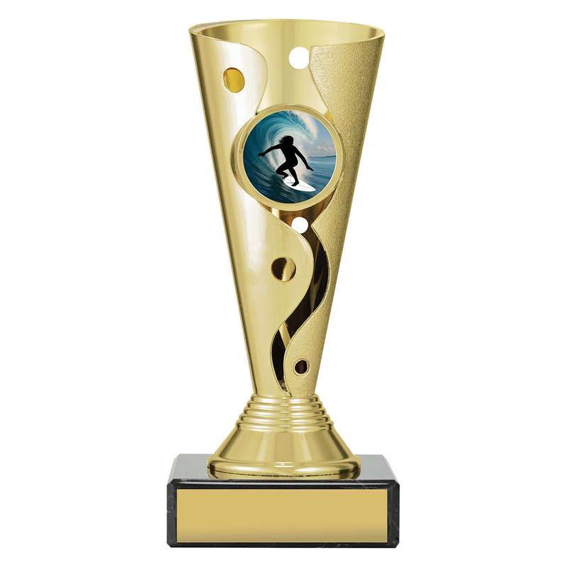 Surf Carnival Cup