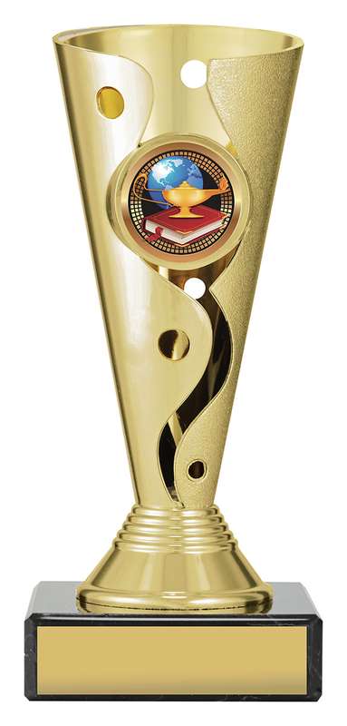 Carnival Cup – Academic