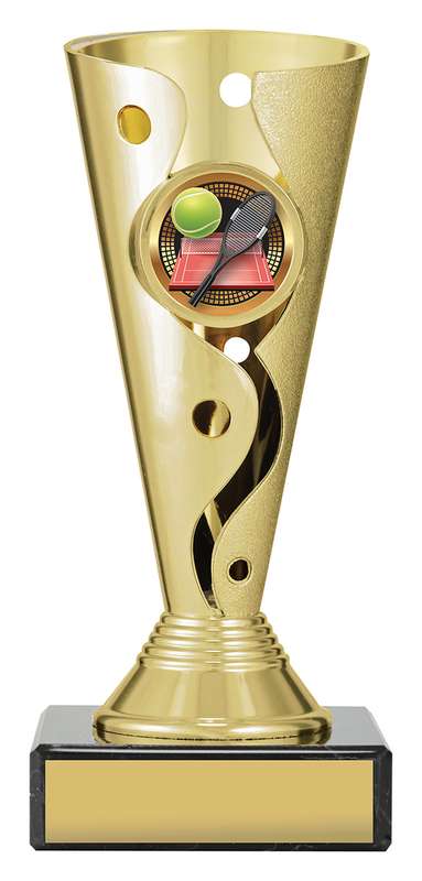 Carnival Cup – Tennis