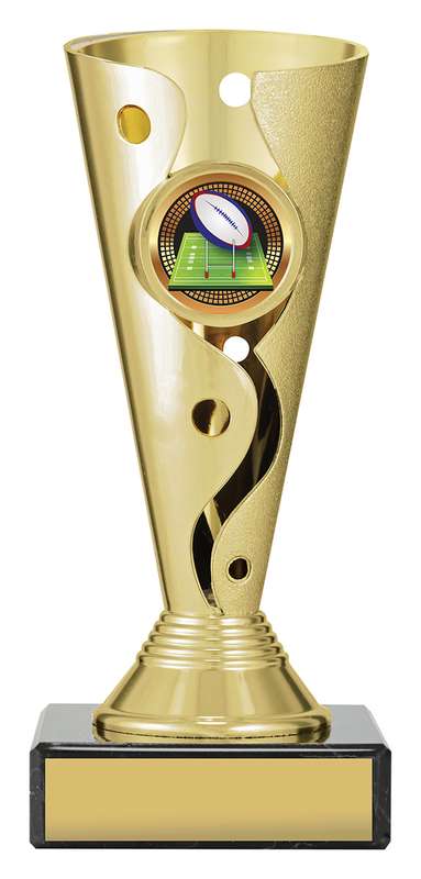 Carnival Cup – League / Union