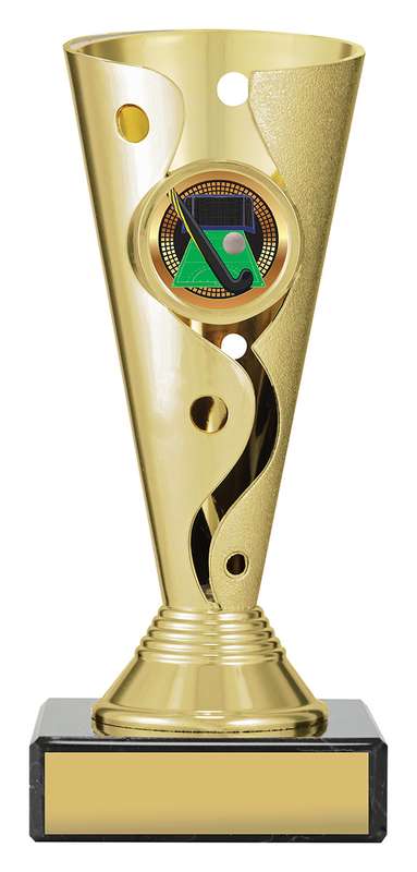 Carnival Cup – Hockey