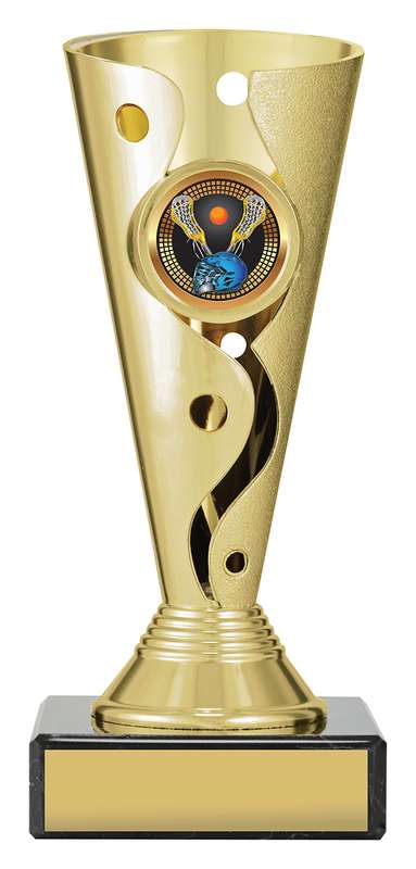 Carnival Cup – Lacrosse