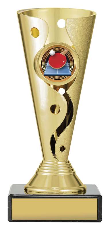 Carnival Cup – Table Tennis