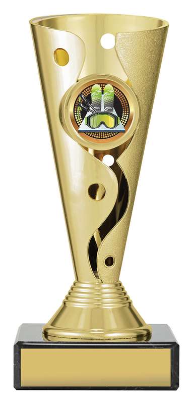 Carnival Cup – Ski