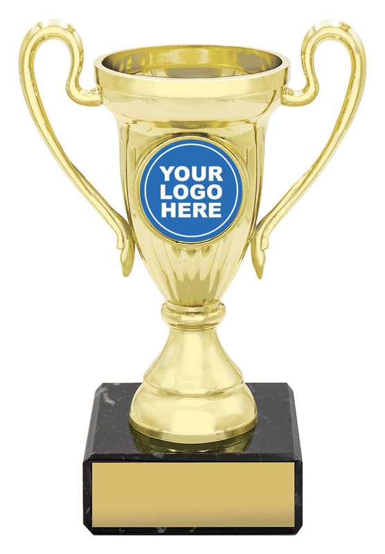 CUP01E