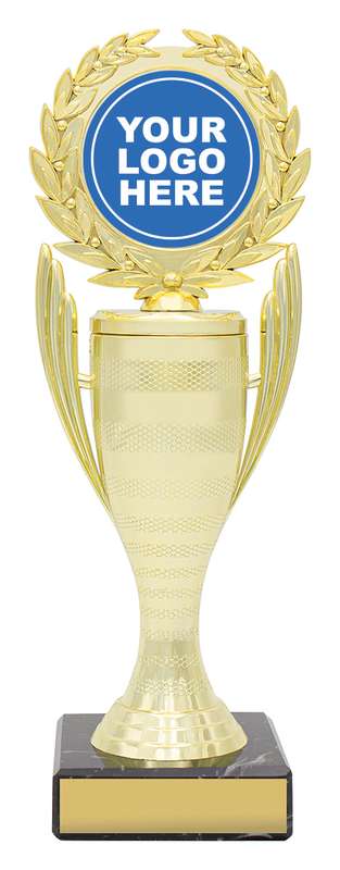 CUP02F