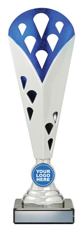CUP100C