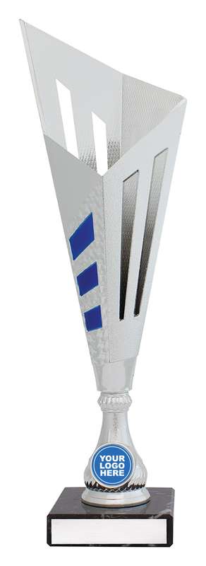 CUP102C