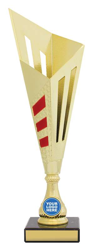 CUP103C