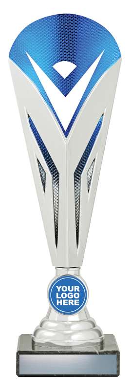 CUP104C