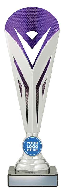 CUP105C
