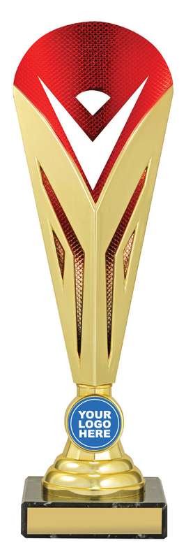 CUP106C