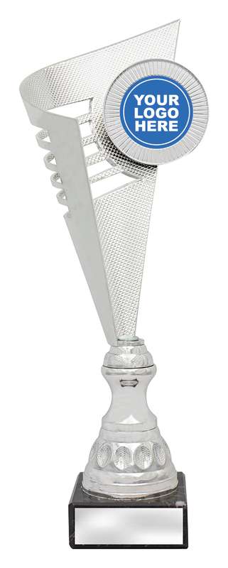 CUP107C