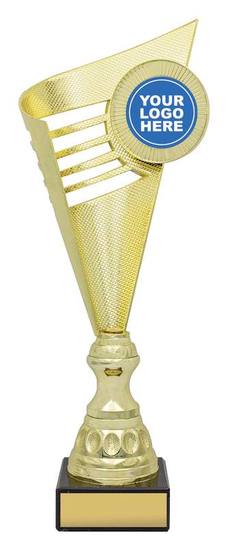 CUP108C