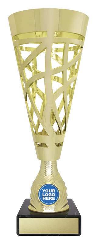 CUP109C