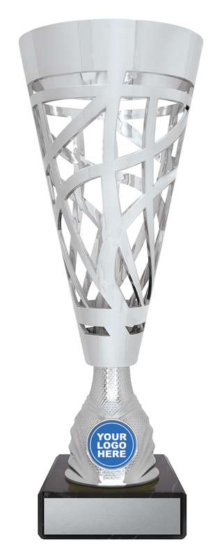 CUP110C