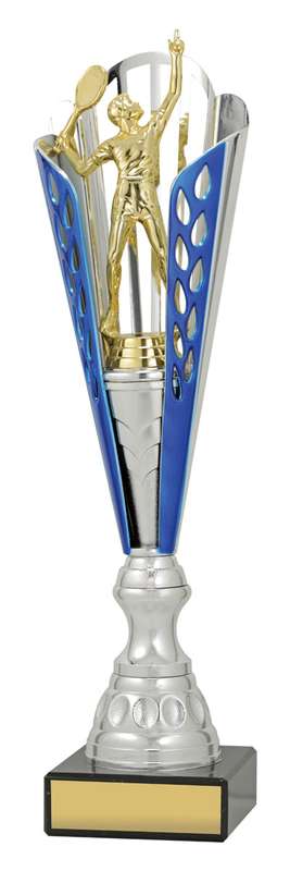 CUP111C