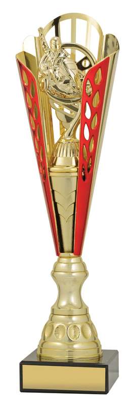 CUP112C