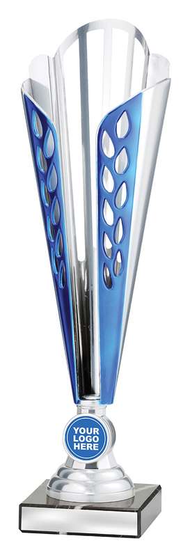 CUP113C