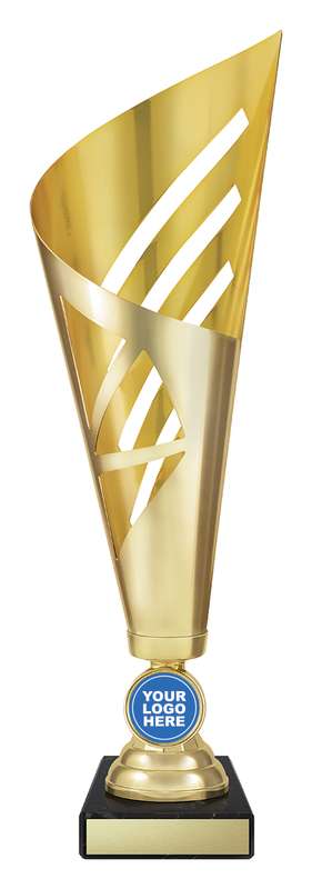 CUP115C