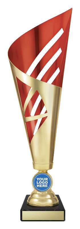 CUP116C