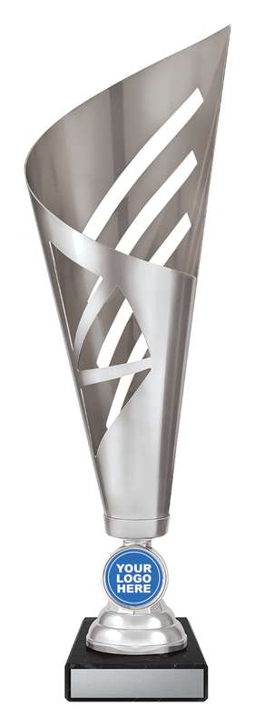 CUP117C