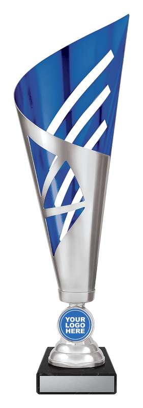 CUP118C