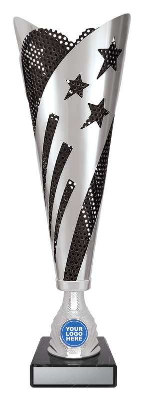 CUP119C