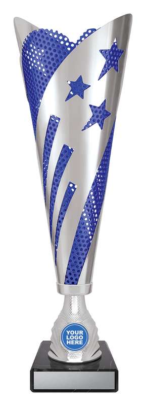 CUP120C