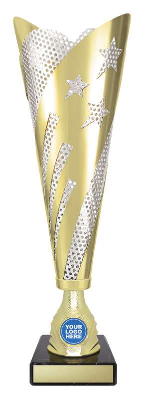 CUP121C
