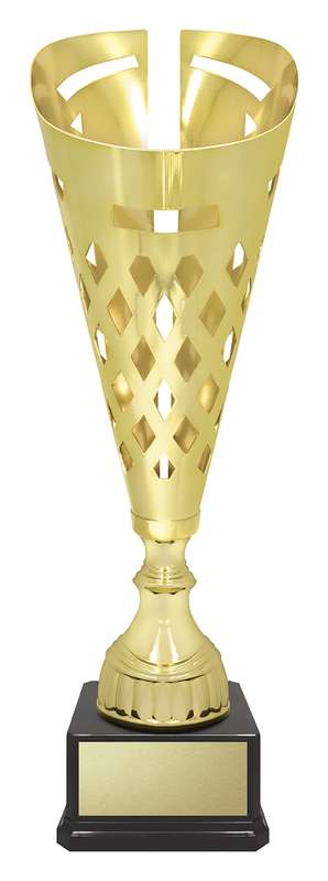 CUP122C