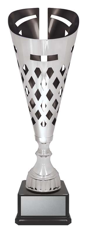 CUP123C