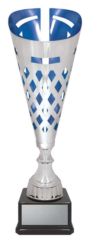 CUP124C