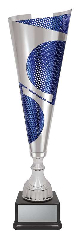 CUP125C