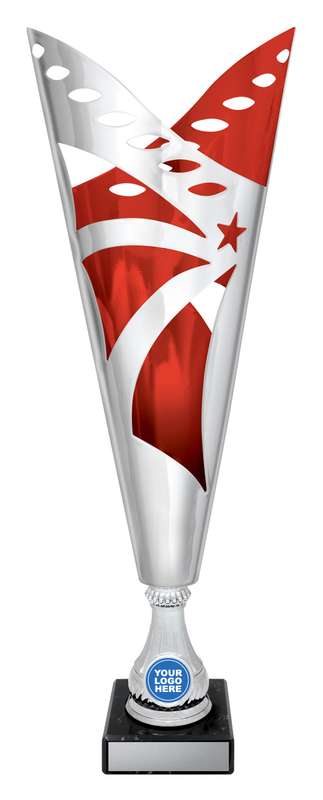 CUP126C