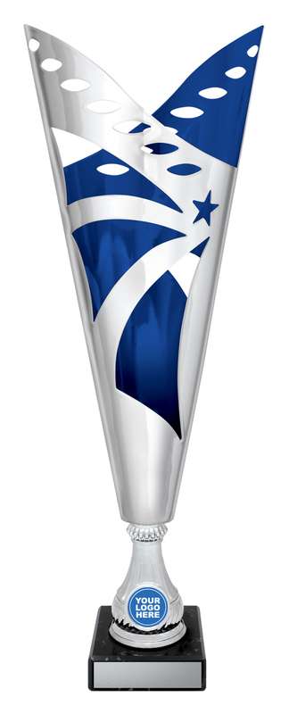 CUP127C