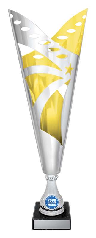 CUP129C