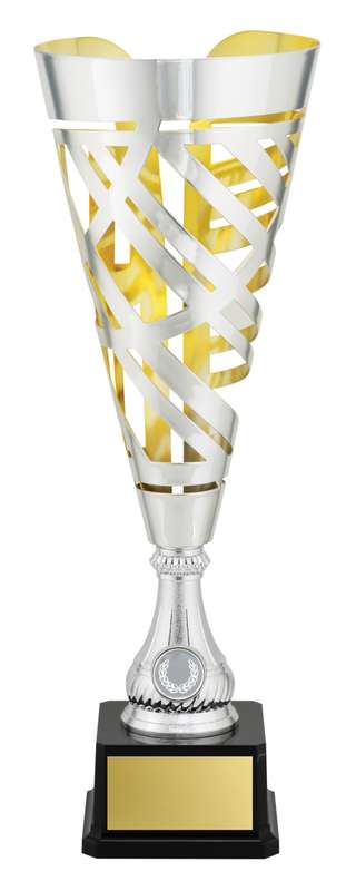 CUP130C