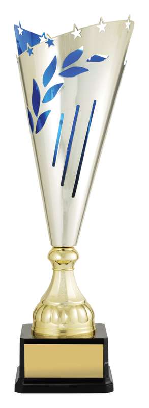 CUP131C