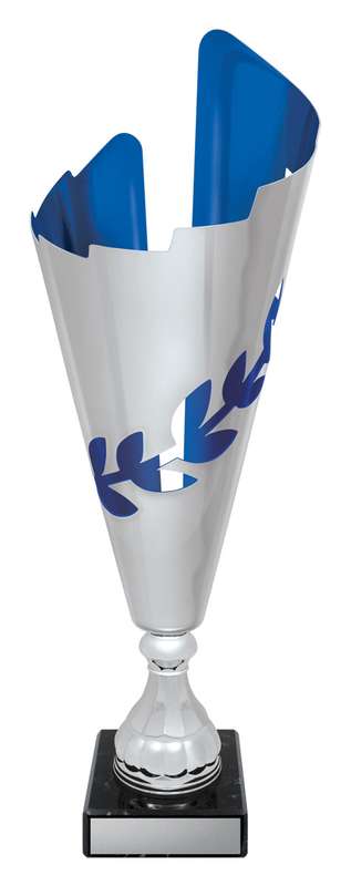 CUP132C