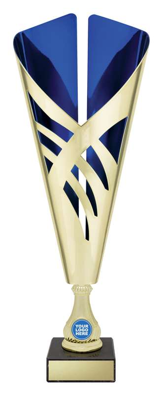 CUP133C