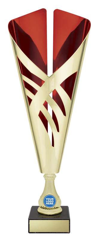 CUP134C