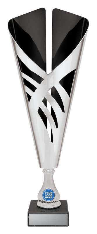 CUP135C